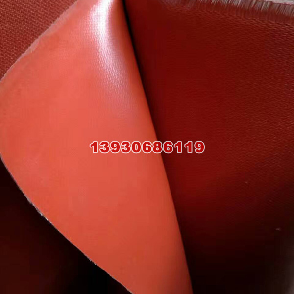 ���z����