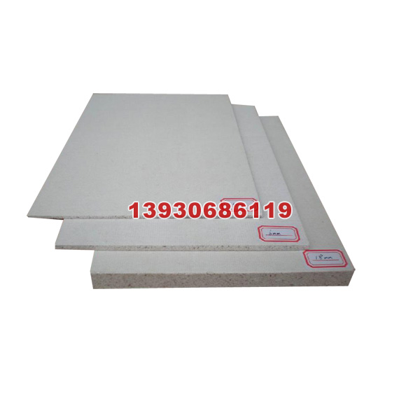 �����°壨������壩